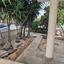 studio commercial building for rent petrou kai pavlou limassol 8113258 thumbnail 14055925