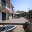studio commercial building for rent petrou kai pavlou limassol 8113258 thumbnail 14055926