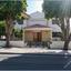studio commercial building for rent petrou kai pavlou limassol 8113258 thumbnail 14055929