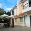 studio commercial building for rent petrou kai pavlou limassol 8113258 thumbnail 14055930