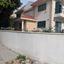 studio commercial building for rent petrou kai pavlou limassol 8113258 thumbnail 14055933