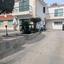 studio commercial building for rent petrou kai pavlou limassol 8113258 thumbnail 14055936