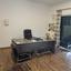 studio commercial building for rent petrou kai pavlou limassol 8113258 thumbnail 14055942
