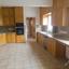 studio commercial building for rent petrou kai pavlou limassol 8113258 thumbnail 14055943