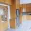 studio commercial building for rent petrou kai pavlou limassol 8113258 thumbnail 14055945