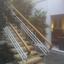 studio commercial building for rent petrou kai pavlou limassol 8113258 thumbnail 14055946