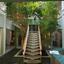 studio commercial building for rent petrou kai pavlou limassol 8113258 thumbnail 14055947