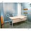 studio office for rent strovolos nicosia 1581258 thumbnail 16782760