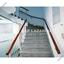 studio office for rent strovolos nicosia 1581258 thumbnail 16782762