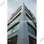 studio office for rent strovolos nicosia 1581258 thumbnail 16782764