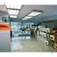 studio office for rent strovolos nicosia 1581258 thumbnail 16782765