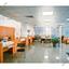 studio office for rent strovolos nicosia 1581258 thumbnail 16782769