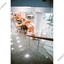 studio office for rent strovolos nicosia 1581258 thumbnail 16782772