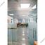 studio office for rent strovolos nicosia 1581258 thumbnail 16782773