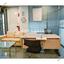 studio office for rent strovolos nicosia 1581258 thumbnail 16782776