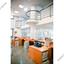 studio office for rent strovolos nicosia 1581258 thumbnail 16782778