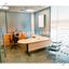 studio office for rent strovolos nicosia 1581258 thumbnail 16782780
