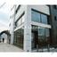 studio office for rent strovolos nicosia 1581258 thumbnail 16782782