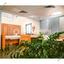 studio office for rent strovolos nicosia 1581258 thumbnail 16782784