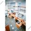 studio office for rent strovolos nicosia 1581258 thumbnail 16782786