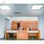 studio office for rent strovolos nicosia 1581258 thumbnail 16782787