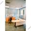 studio office for rent strovolos nicosia 1581258 thumbnail 16782789