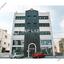studio office for rent strovolos nicosia 1581258 thumbnail 16782793