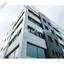 studio office for rent strovolos nicosia 1581258 thumbnail 16782797