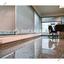 studio office for rent strovolos nicosia 1581258 thumbnail 16782798