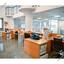 studio office for rent strovolos nicosia 1581258 thumbnail 16782800
