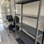 studio shop for rent strovolos nicosia 8463258 thumbnail 16154243