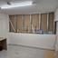 studio shop for rent strovolos nicosia 8463258 thumbnail 16154245