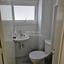studio shop for rent strovolos nicosia 8463258 thumbnail 16154246