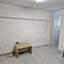 studio shop for rent strovolos nicosia 8463258 thumbnail 16154247