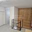 studio shop for rent strovolos nicosia 8463258 thumbnail 16154248