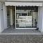 studio shop for rent strovolos nicosia 8463258 thumbnail 16154249