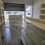 studio shop for rent strovolos nicosia 8463258 thumbnail 16154250