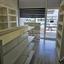 studio shop for rent strovolos nicosia 8463258 thumbnail 16154251