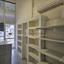 studio shop for rent strovolos nicosia 8463258 thumbnail 16154253