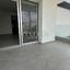 1 bedroom apartment for rent aglantzia nicosia 8759358 thumbnail 16537014