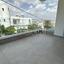1 bedroom apartment for rent aglantzia nicosia 8759358 thumbnail 16537015
