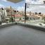 1 bedroom apartment for rent aglantzia nicosia 8759358 thumbnail 16537018