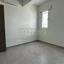 1 bedroom apartment for rent aglantzia nicosia 8759358 thumbnail 16537020