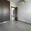 1 bedroom apartment for rent aglantzia nicosia 8759358 thumbnail 16537021