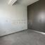 1 bedroom apartment for rent aglantzia nicosia 8759358 thumbnail 16537022