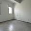 1 bedroom apartment for rent aglantzia nicosia 8759358 thumbnail 16537023