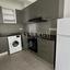 1 bedroom apartment for rent aglantzia nicosia 8759358 thumbnail 16537025