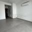 1 bedroom apartment for rent aglantzia nicosia 8759358 thumbnail 16537026