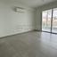 1 bedroom apartment for rent aglantzia nicosia 8759358 thumbnail 16537027