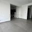 1 bedroom apartment for rent aglantzia nicosia 8759358 thumbnail 16537028